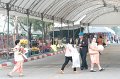 20171115-RMUTT- Get a degree001